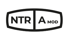 NTR-Amod.png